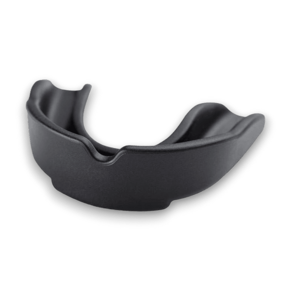 Капа боксерская, защита для зубов и рта, Badboy - Riada