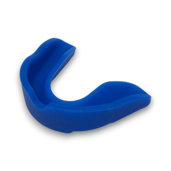 Капа боксерская, защита для зубов и рта, UFC - Riada