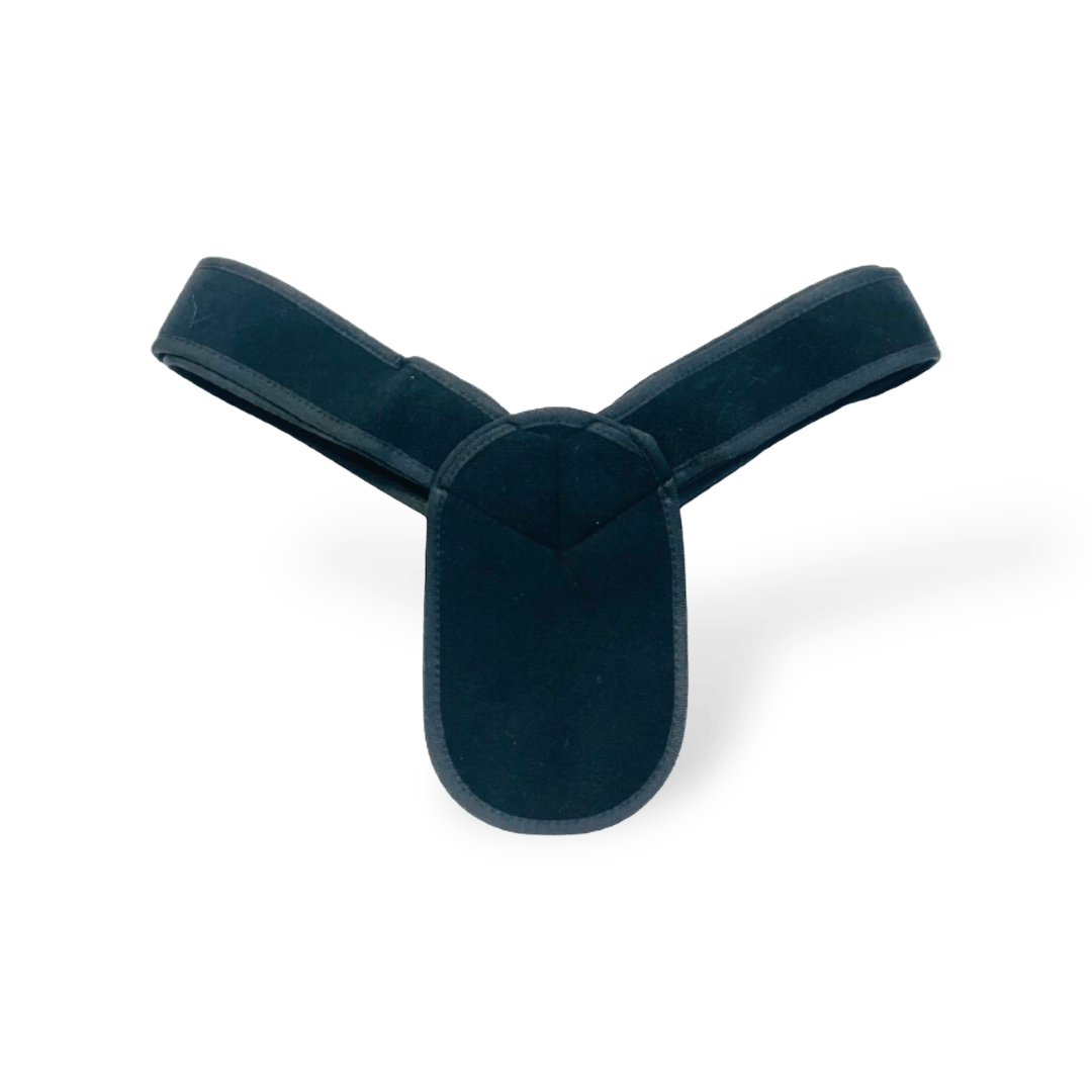 Корректор осанки 8015 - Riada
