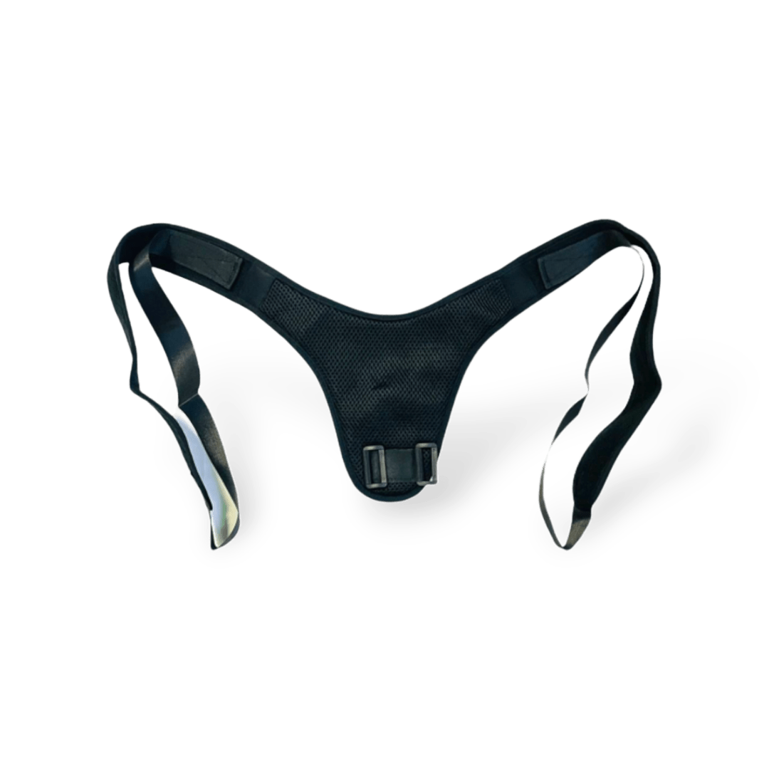 Корректор осанки 8638 - Riada