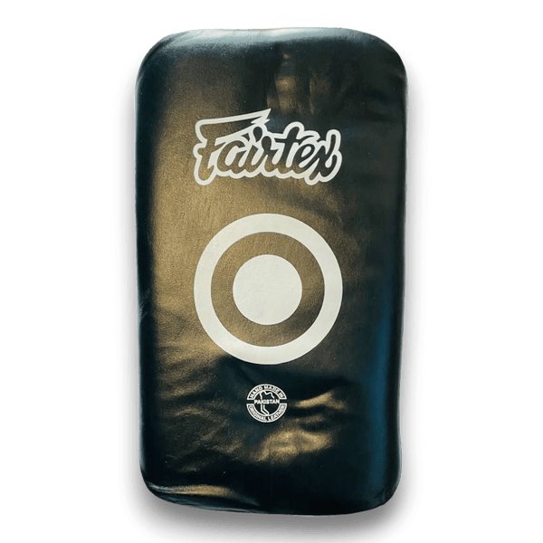 Лапа, FAIRTEX - Riada