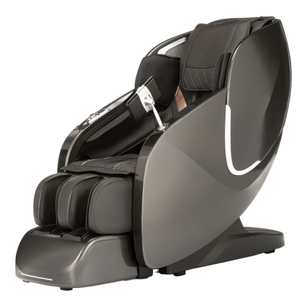 Массажное кресло 168 - Riada