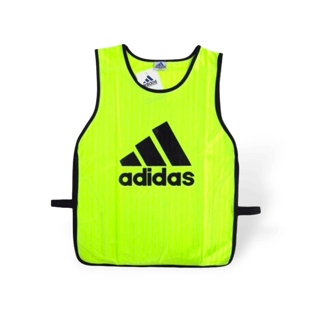Накидка Adidas - Riada