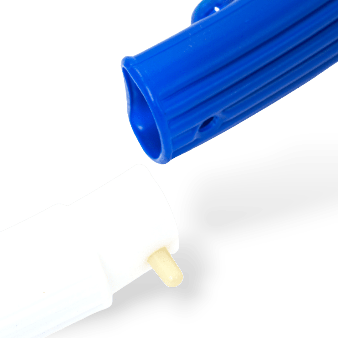 Обруч массажный Dynamic Hoop JS - 6010 - Riada