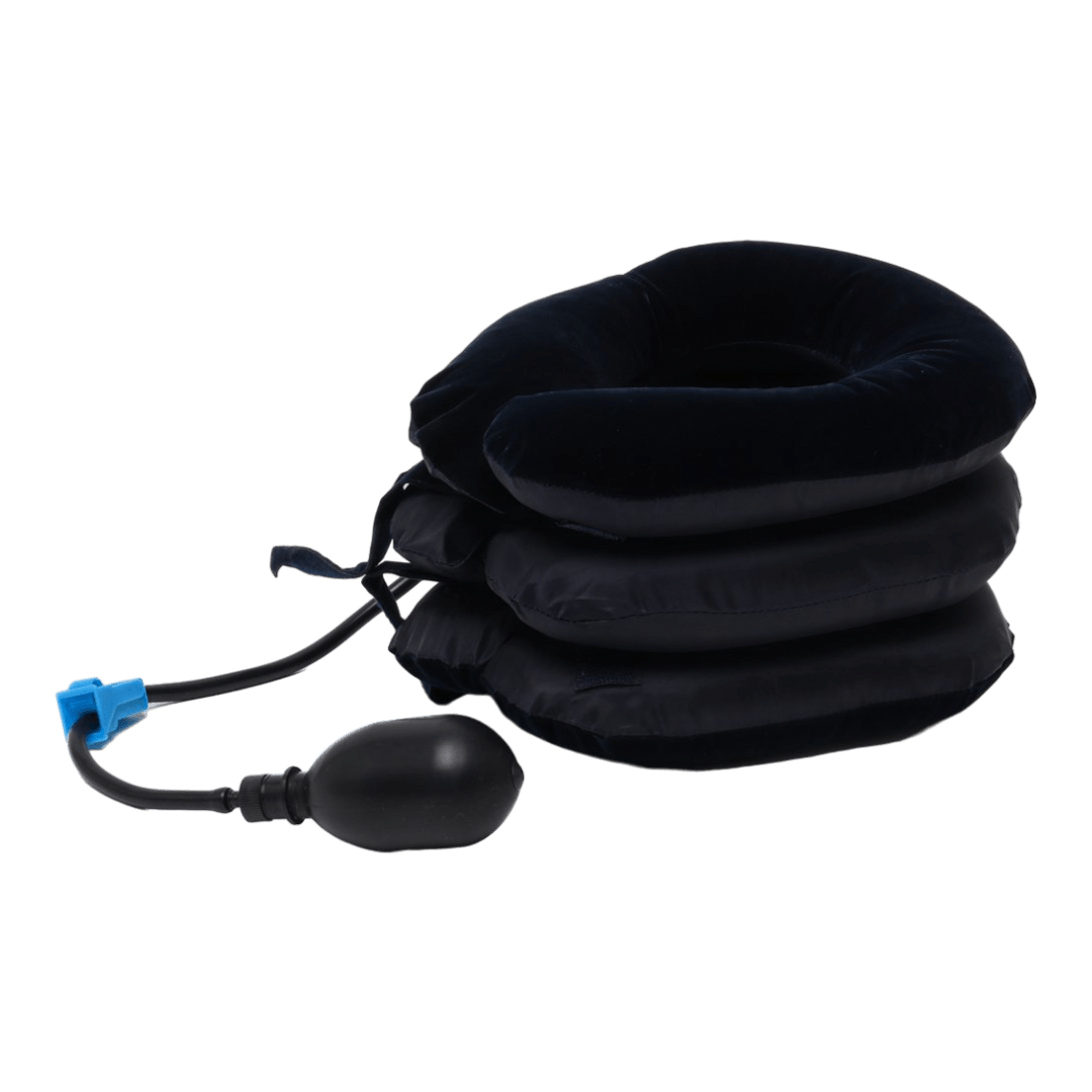 Ортопедическая подушка OSTIO - Riada