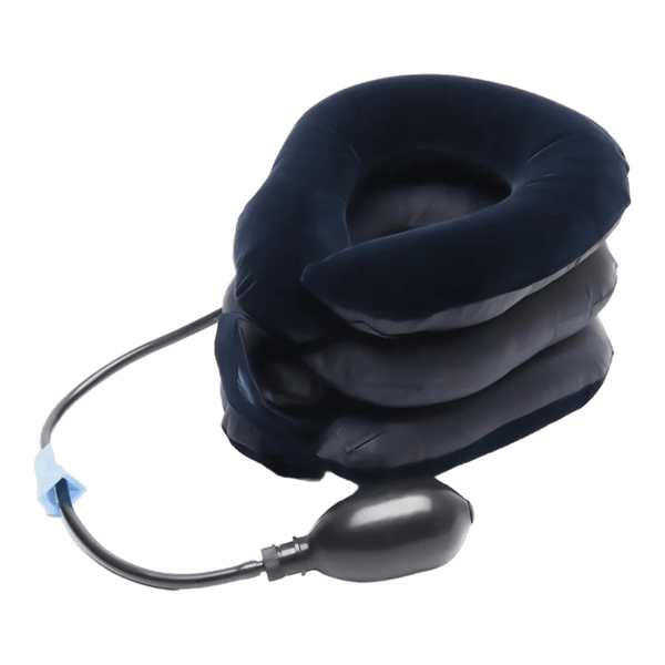 Ортопедическая подушка OSTIO - Riada