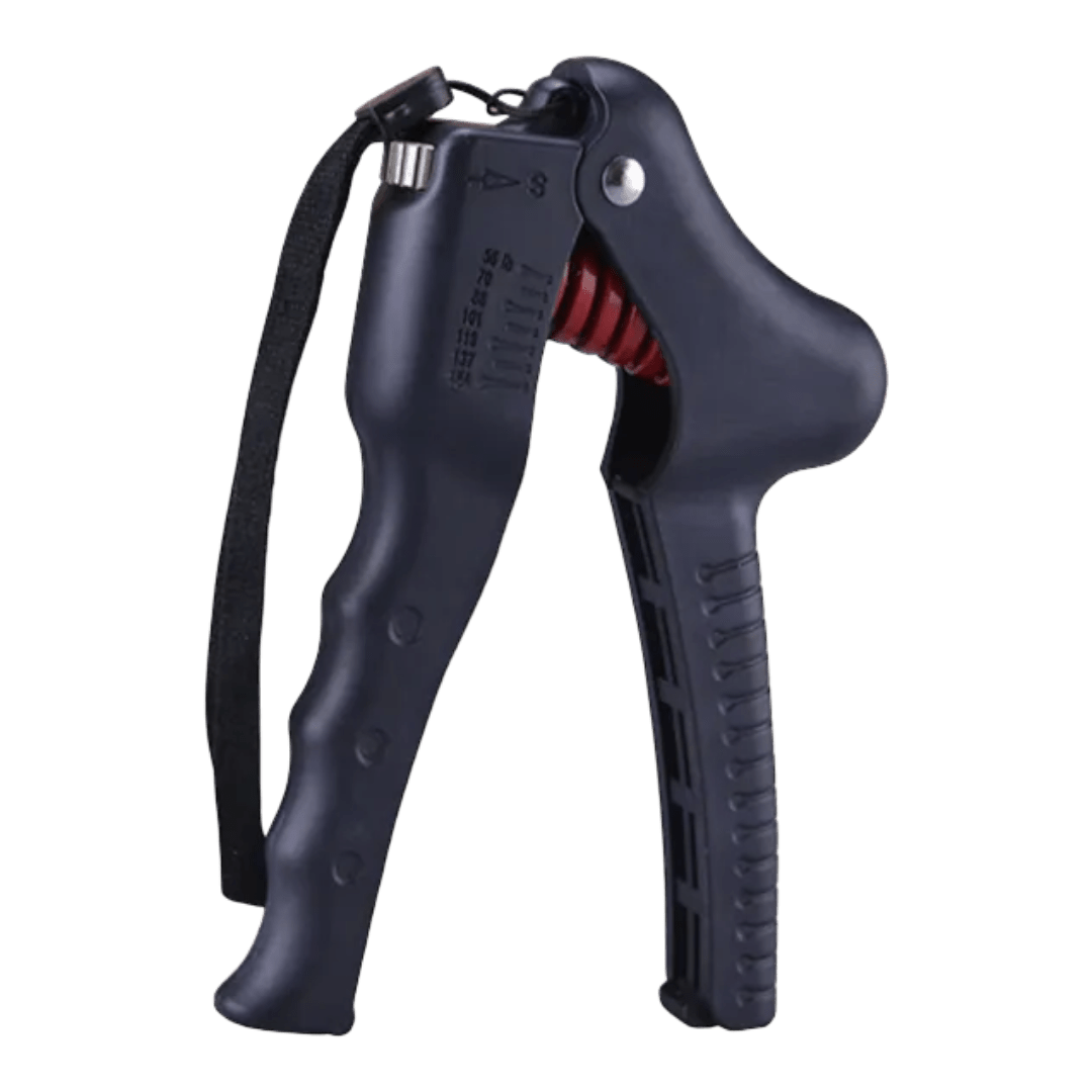 Тренажер для укрепления пальцев, для восстановления мышц - Riada