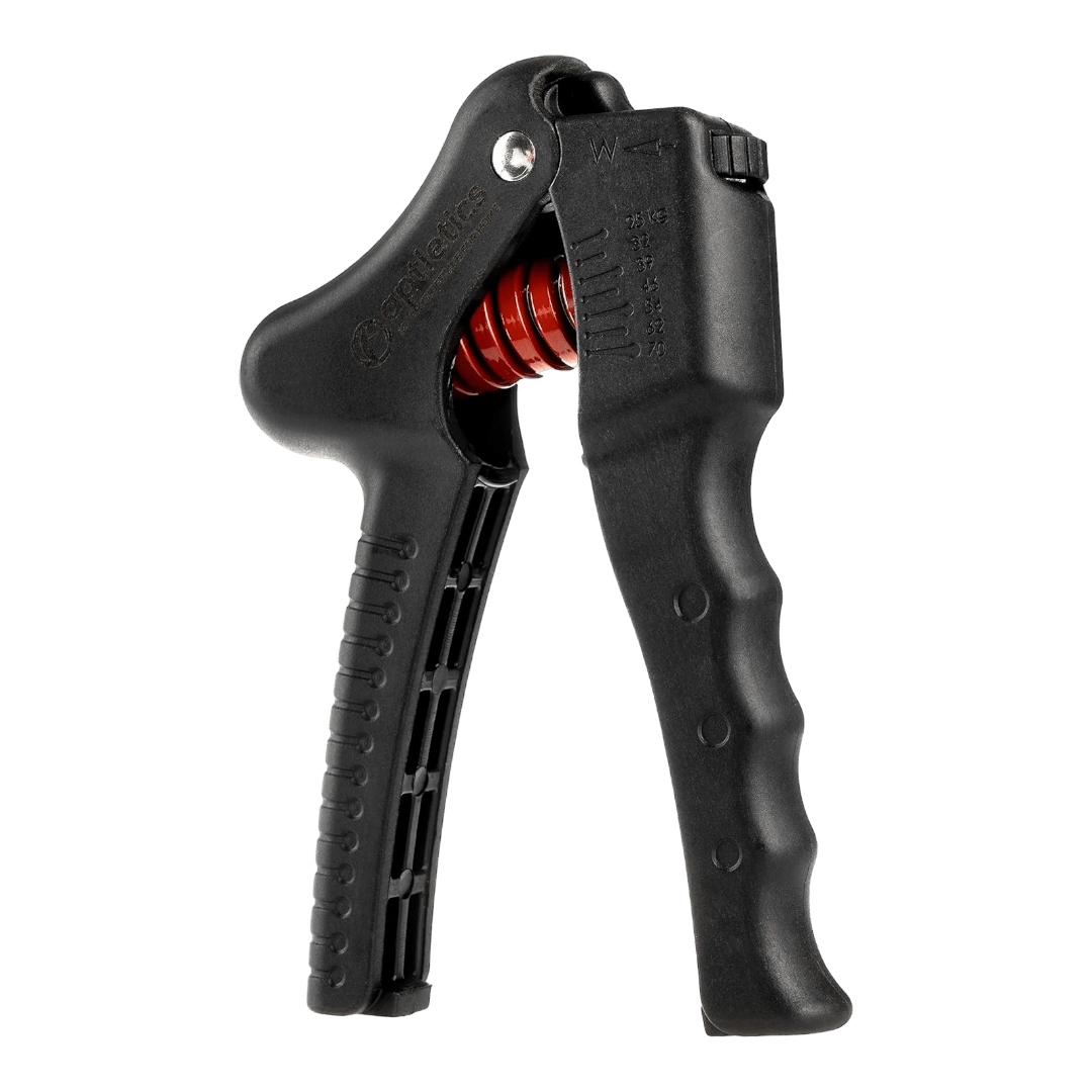 Тренажер для укрепления пальцев, для восстановления мышц после травм - Riada