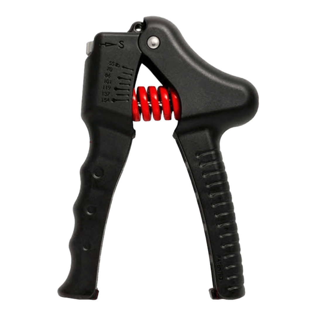 Тренажер для укрепления пальцев, для восстановления мышц после травм - Riada