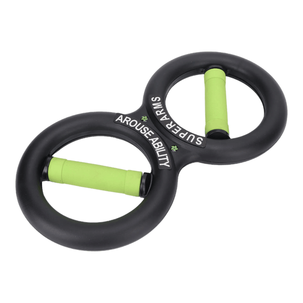 Тренировочный тренажер для предплечья, 08 - Riada