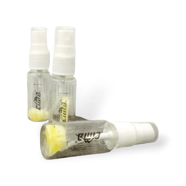 ANTIFOG SPREY - Riada