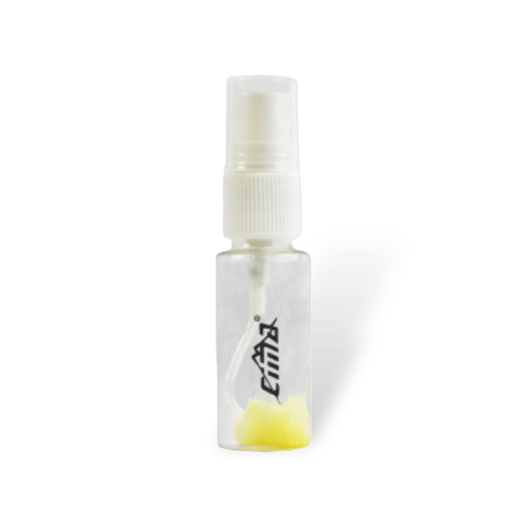 ANTIFOG SPREY - Riada