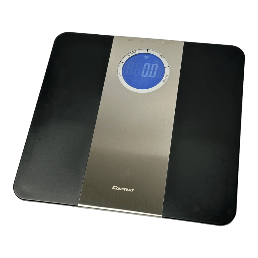 Электронные весы CONSTANT 365A - Riada