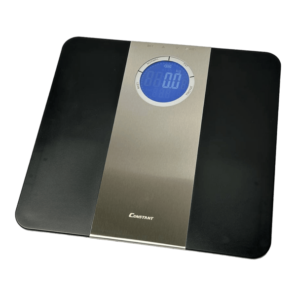 Электронные весы CONSTANT 365A - Riada