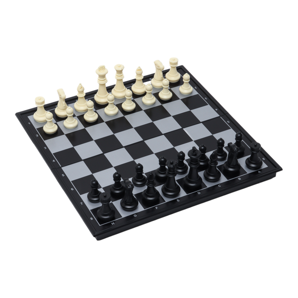 Шахматы на магните 5610 S