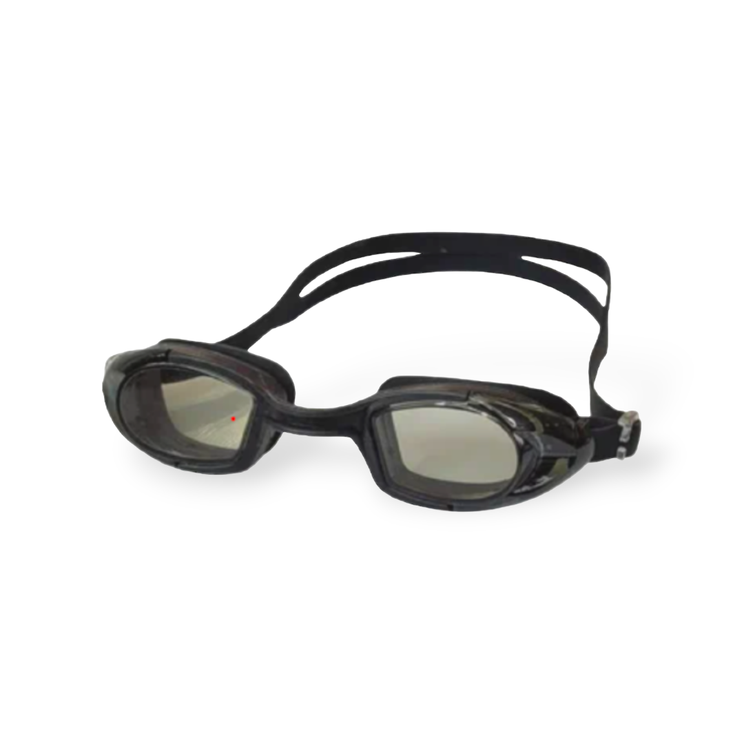 Очки для плавания S101M