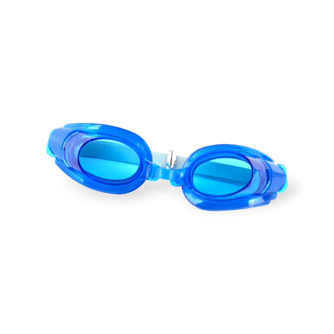 Очки для плавания S102-M