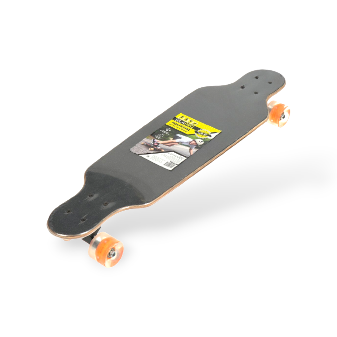Скейтборд 2908S