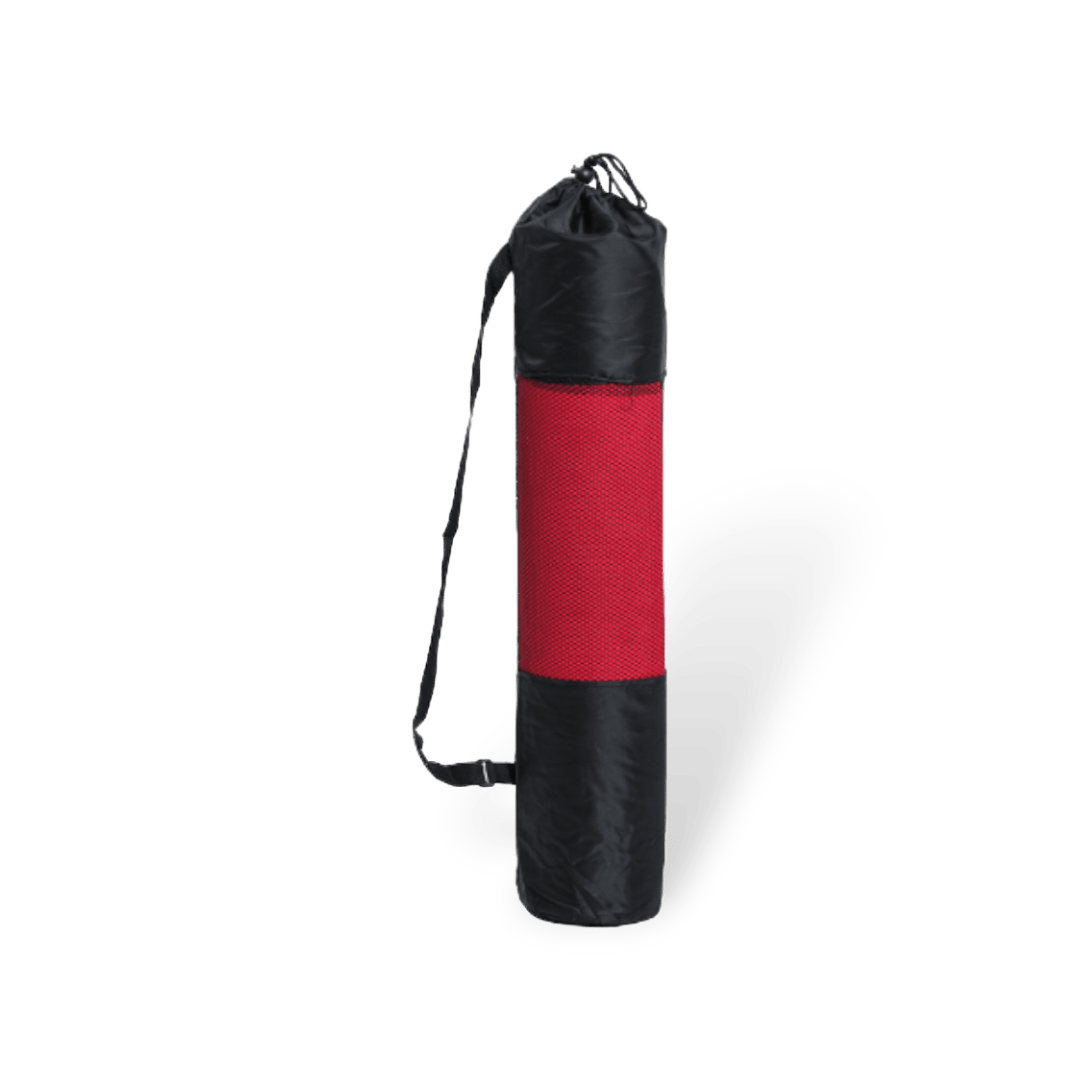 Коврик для йоги, фитнеса 61cm*6mm an-13 - Riada