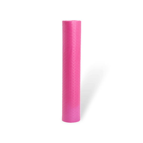 Коврик для йоги, фитнеса 61cm*6mm an-21 - Riada