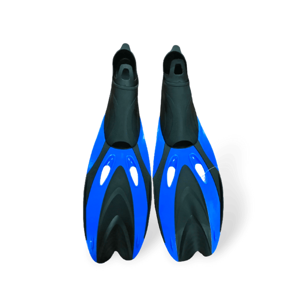 Ласты для бассейна S-M 02 - Riada