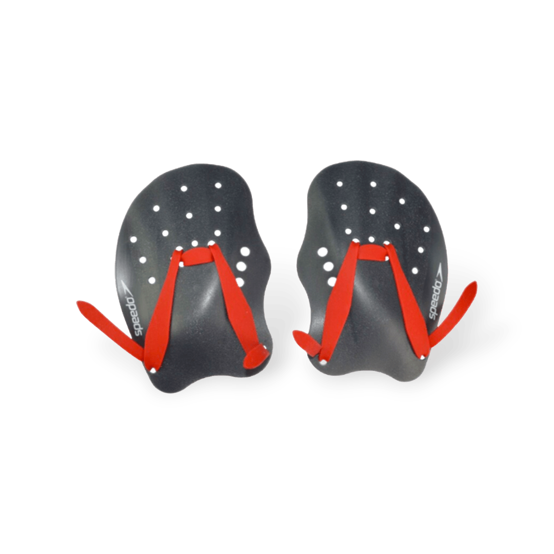ЛОПАТКИ ДЛЯ ПЛАВАНИЯ SPEEDO - Riada
