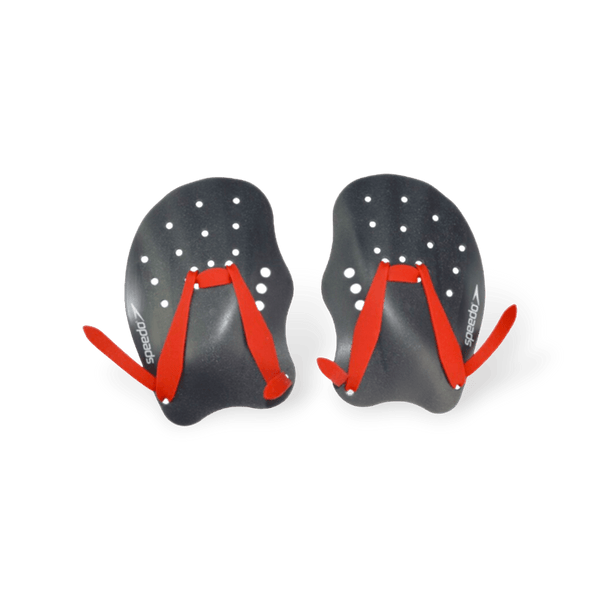 ЛОПАТКИ ДЛЯ ПЛАВАНИЯ SPEEDO - Riada