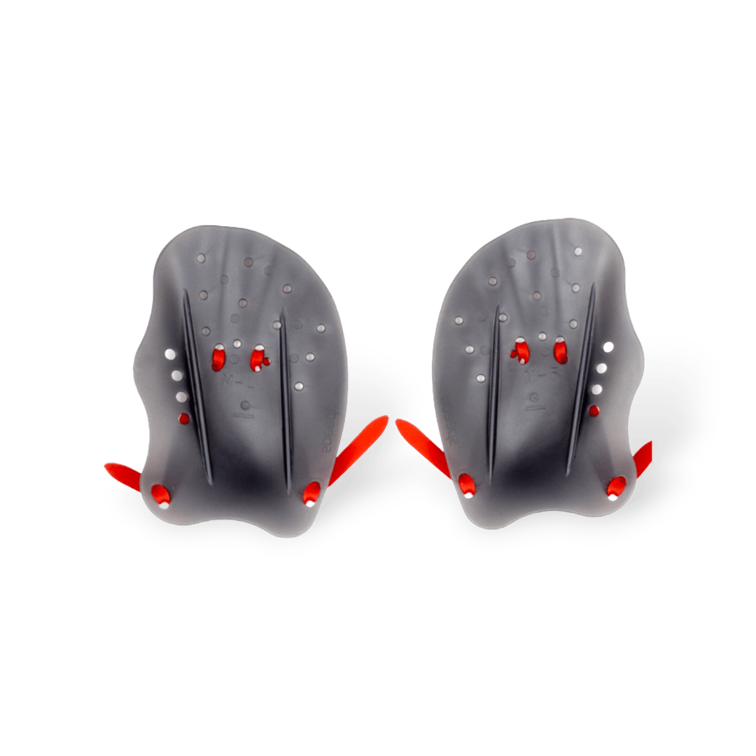 ЛОПАТКИ ДЛЯ ПЛАВАНИЯ SPEEDO - Riada