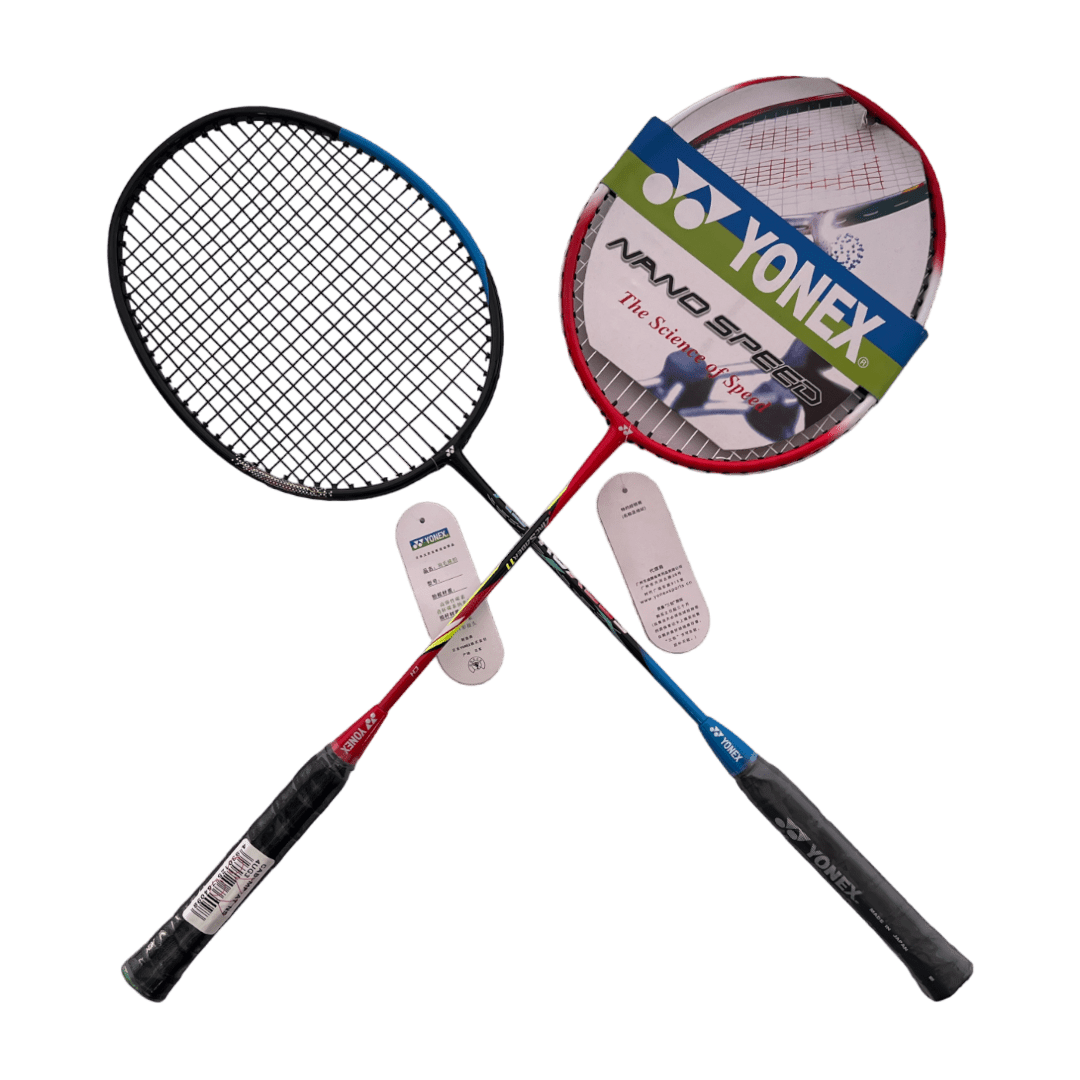 Ракетка для бадминтона Yonex - Riada
