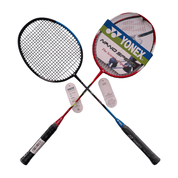Ракетка для бадминтона Yonex - Riada