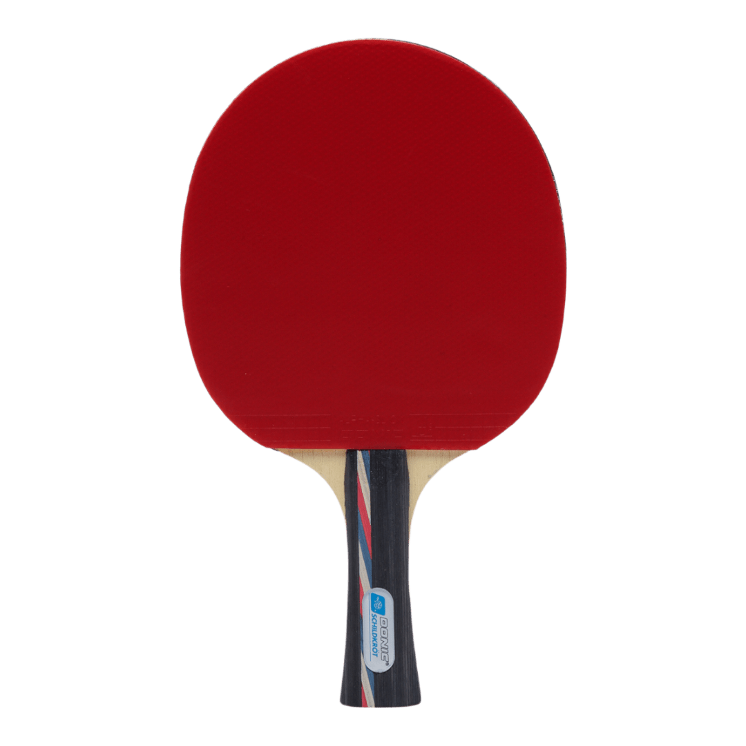 Ракетки для настольного тенниса Donic 100* - Riada