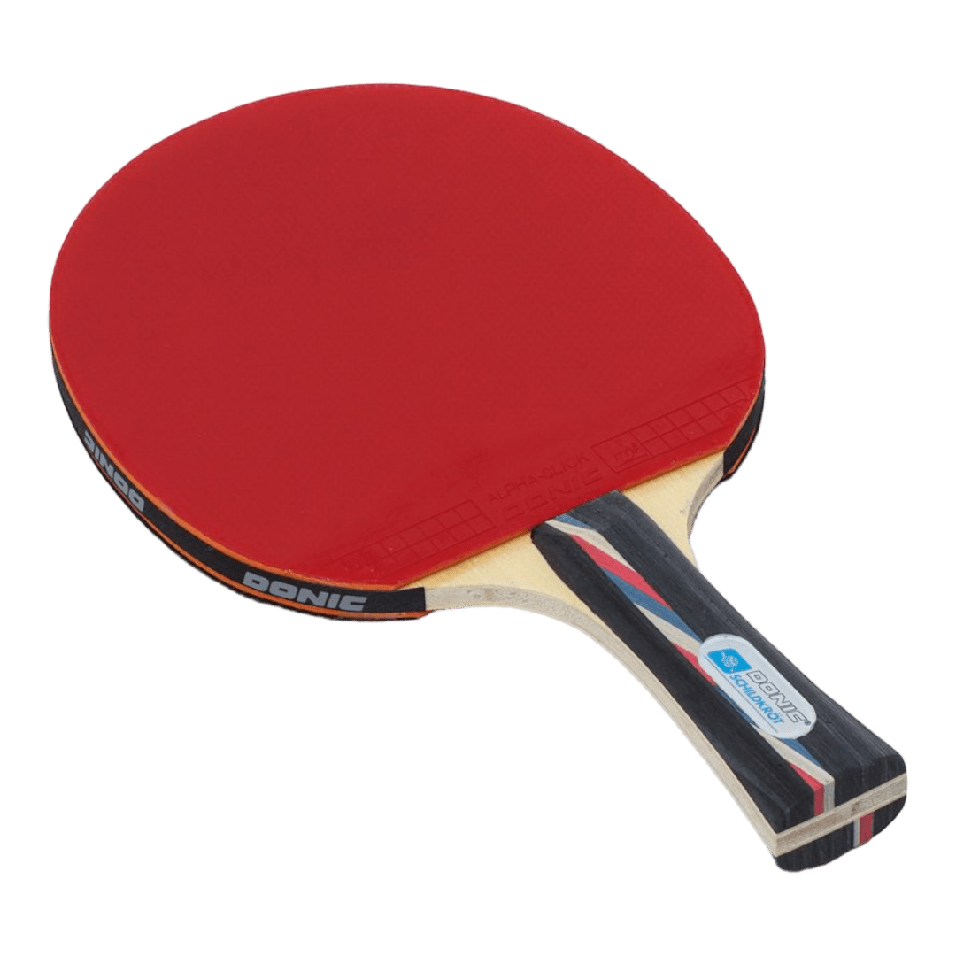 Ракетки для настольного тенниса Donic 800* - Riada