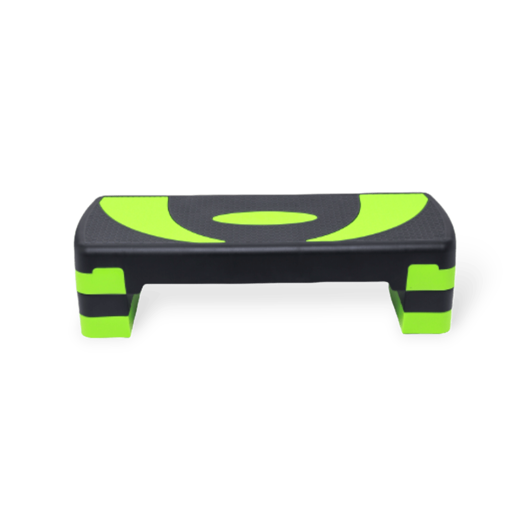 Степ платформа LiveUp Power Step - Riada