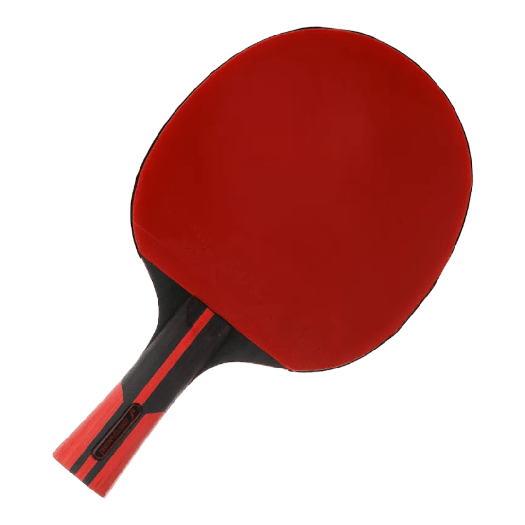 Теннисная ракетка Golden Gate 3* - Riada