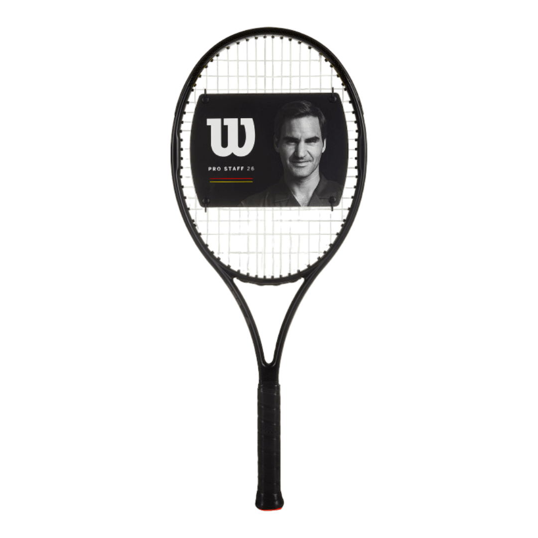 Теннисная ракетка Wilson - Riada
