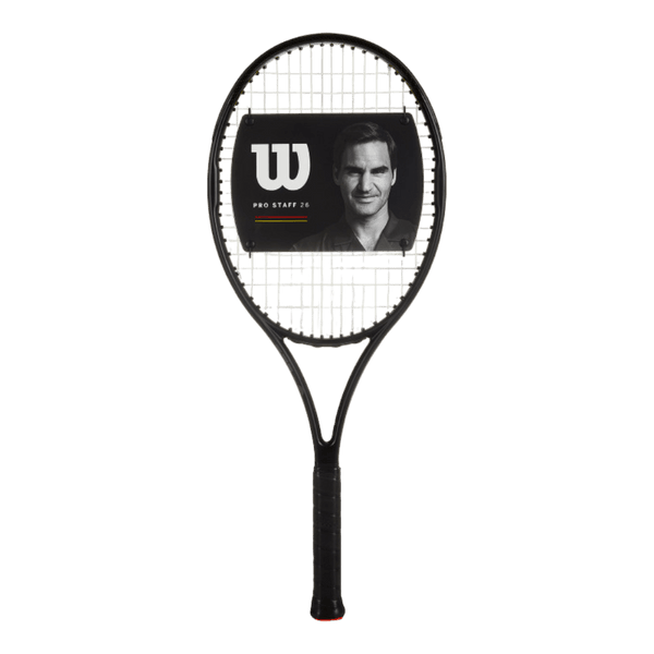 Теннисная ракетка Wilson - Riada