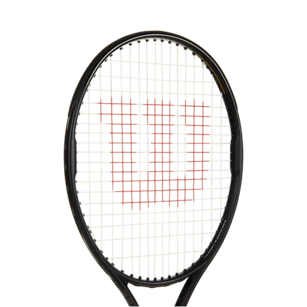 Теннисная ракетка Wilson - Riada